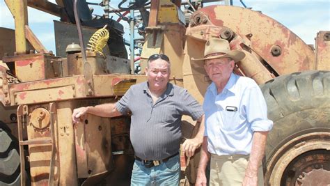 elders clearing sales